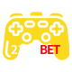 Não perca essa oportunidade se você gosta de apostar em eSports!