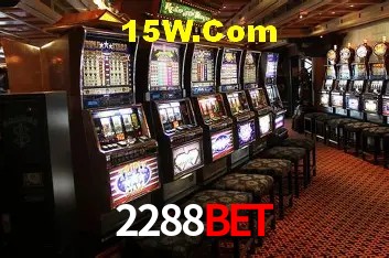 2288bet Salvador - Support