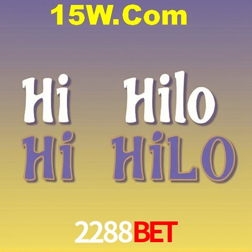 Account Benefits 2288bet