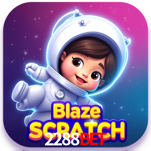Descubra o Mundo do Cassino Online com 2288bet