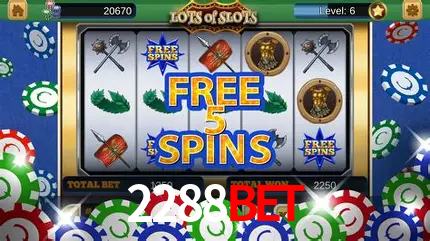 2288bet - Pagamento PIX Instantâneo