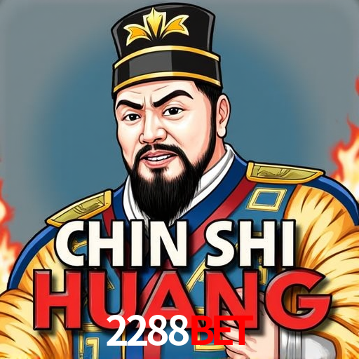 A Revolução dos Aplicativos de Jogos no 2288bet