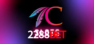 2288bet