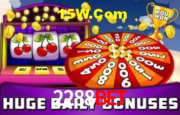 Segurança 2FA 2288bet