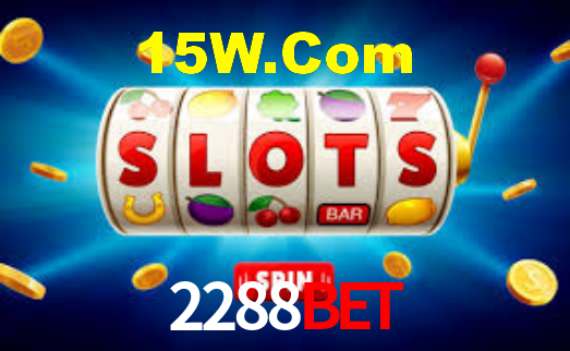 2288bet - App Compatibility