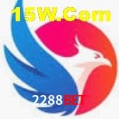 2288bet Salvador - Football