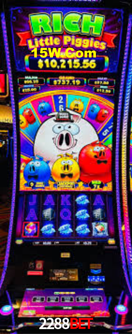 2288bet,2288bet.com