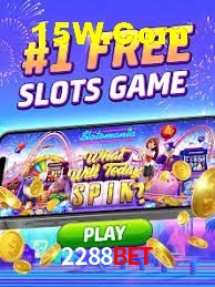Statistics 2288bet
