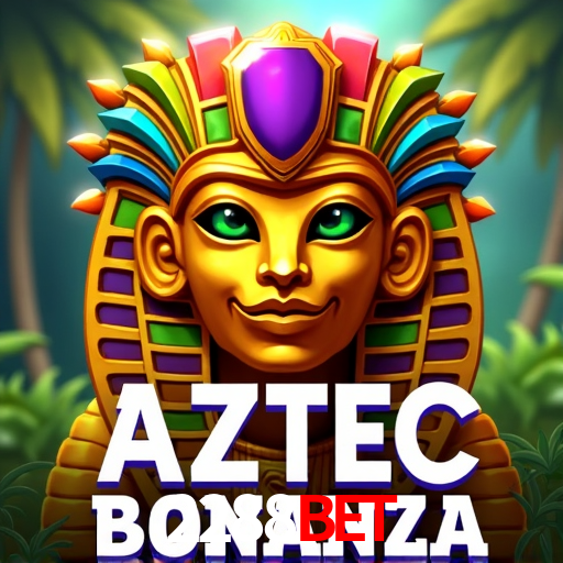 Descubra a Essência do 2288bet: Nossa História e Compromissos