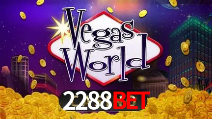 2288bet Salvador - Strategy