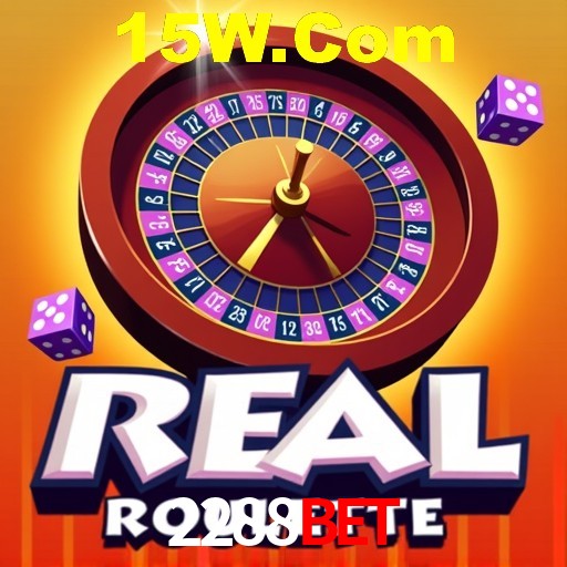 A Emoção da Loteria na 2288bet: Uma Chance de Mudança de Vida