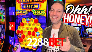 2288bet app
