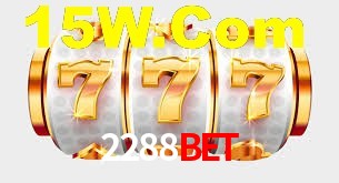 2288bet app