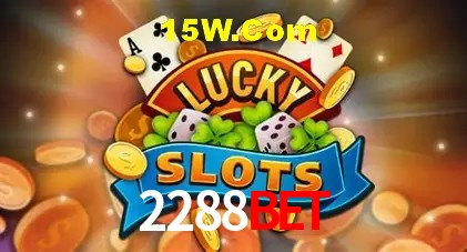 2288bet Rio de Janeiro - Licenses