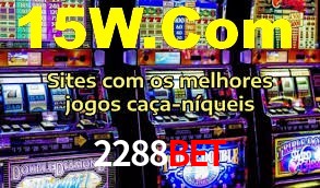Experimente o Login Seguro Premium no 2288bet