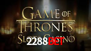 Exclusive Games 2288bet