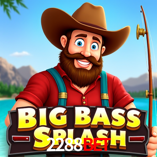 Game Providers 2288bet