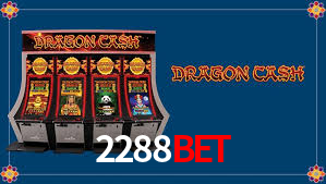 Tournaments 2288bet