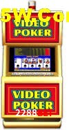 Experiência VIP 2288bet