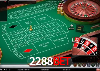 2288bet Brasília - Jogo Features
