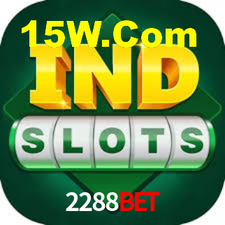 2288bet,2288bet.com