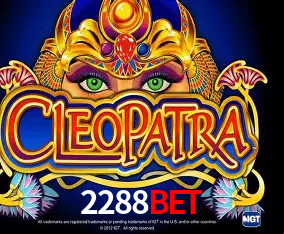 2288bet São Paulo - Jogo Providers