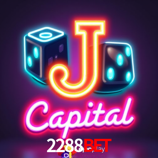 2288bet Rio de Janeiro - Professional Dealers