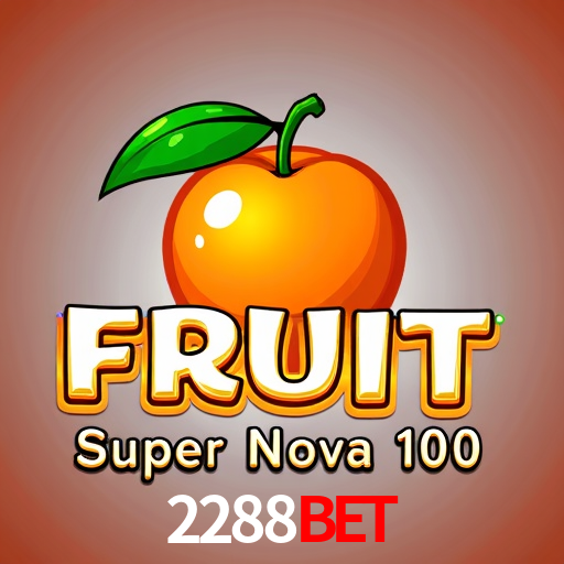 Torneios 2288bet