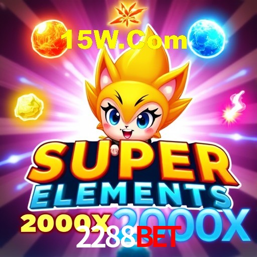 Jogo Aviator 2288bet