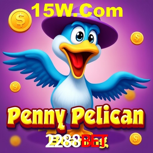 Interface Premium 2288bet