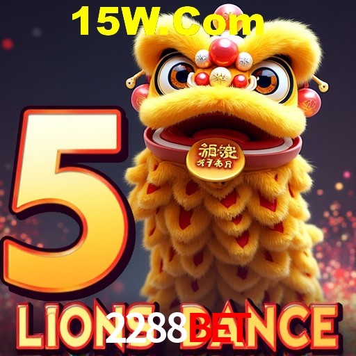 Live Casino 2288bet