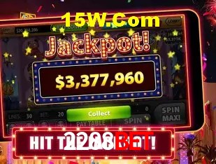 Promoção Relâmpago 2288bet