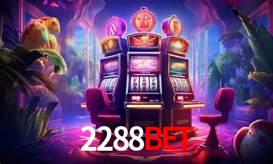 2288bet Brasília - Bonus Features