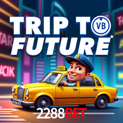 2288bet São Paulo - All Bonuses