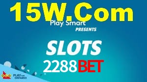 2288bet,2288bet.com
