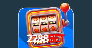 Tennis Betting 2288bet