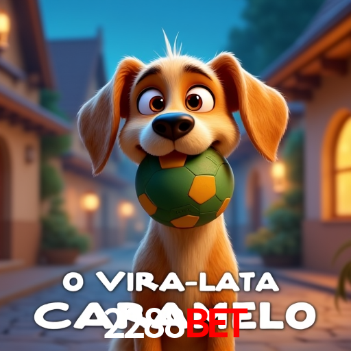 Inovações de Jogos na 2288bet: O Futuro das Experiências Interativas