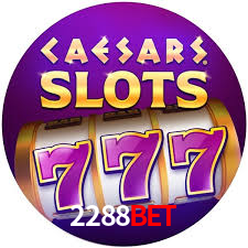 2288bet.com
