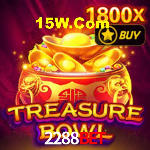2288bet.com