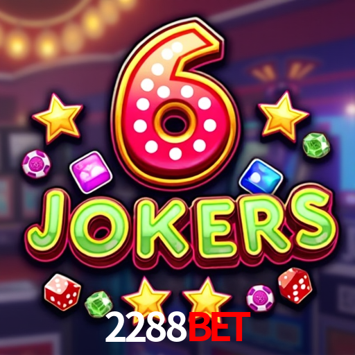cassino 2288bet