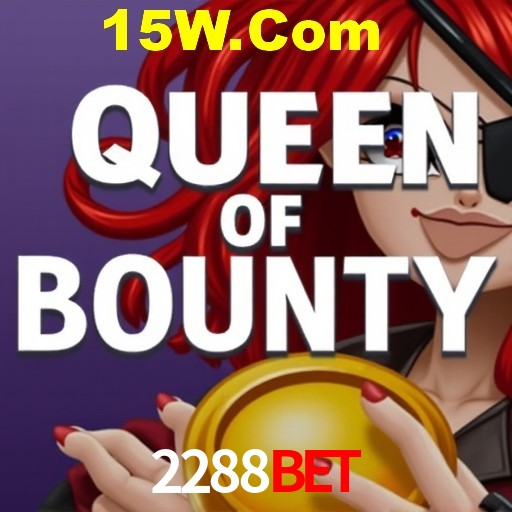 Flash Promotion 2288bet