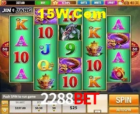 2288bet Brasília - Betting Features