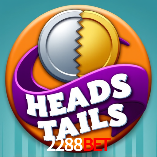 Jogos Exclusivos 2288bet