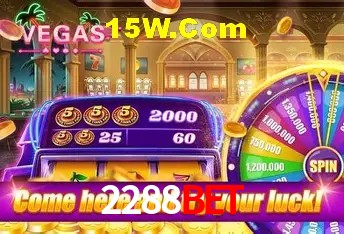 2288bet Salvador - Statistics