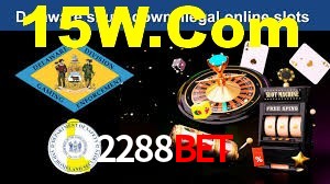 Instant EasyPaisa 2288bet