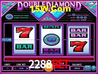 2288bet - Aplicativo Móvel