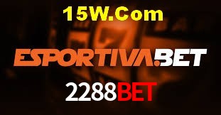 Basketball Betting 2288bet