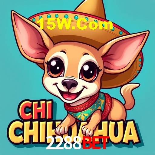 Casino VIP 2288bet