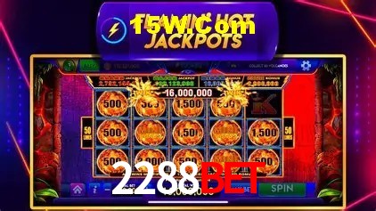 2288bet Belo Horizonte - Promo Tips