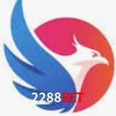 2288bet Fortaleza - Sports Winners